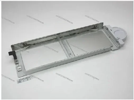 

Shimadzu 228-37545-92 Sample Rack For MTP SIL-20A/AC SIL-30AC