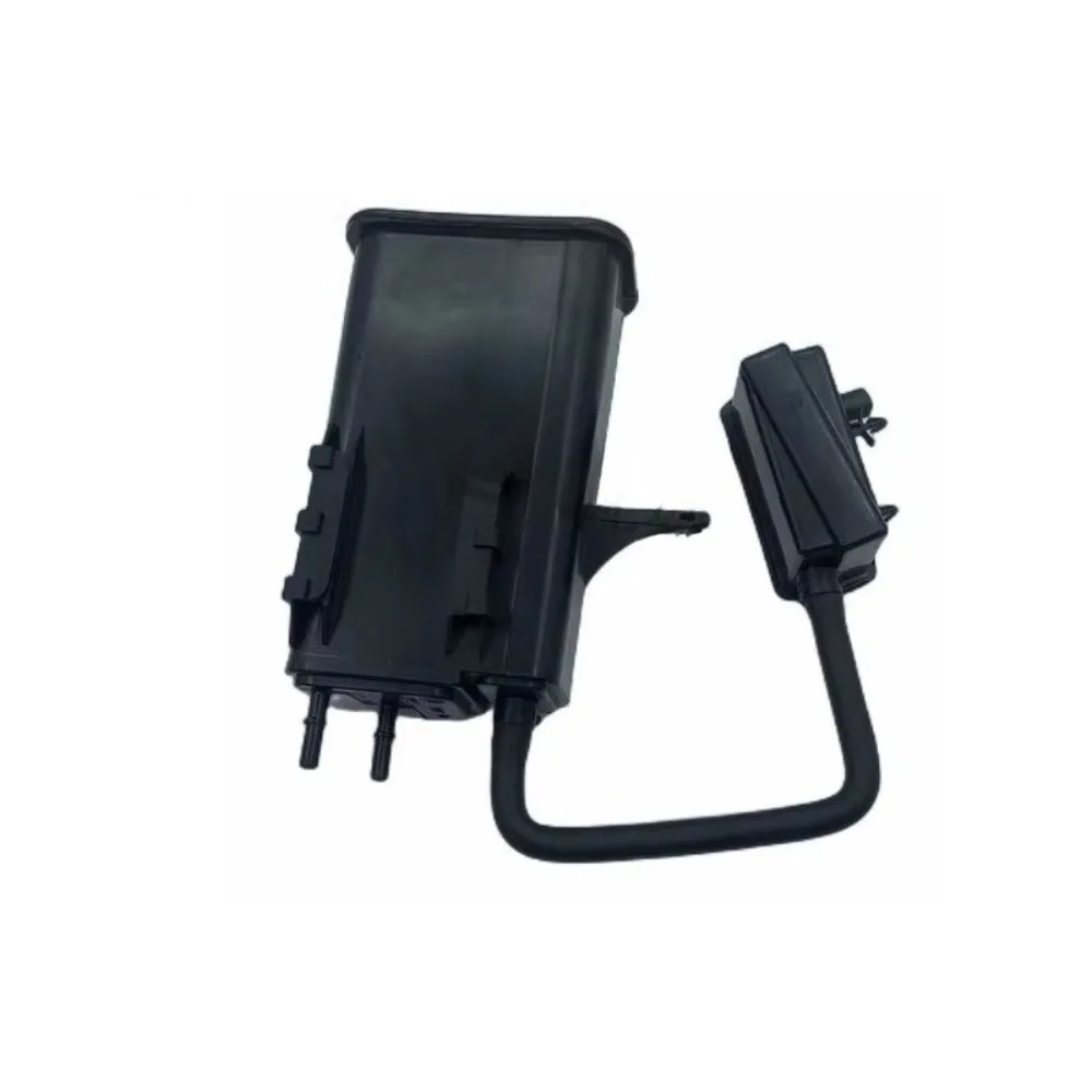 

For Great Wall for Haval H3 H5 Front-mounted Activated Carbon Canister Assembly Engines