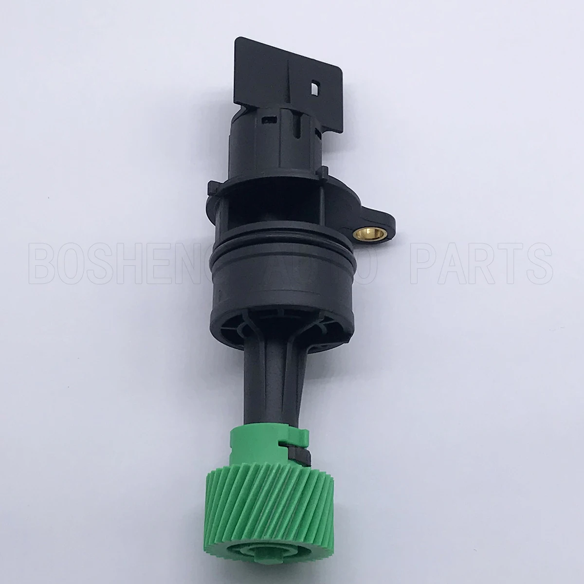 New Speedometer Pinion Assembly Speed Sensor for Nissan Pulsar CD20 CD20E GA16DE GA16DS OEM 32702-4E915 327024E915 32702 4E915
