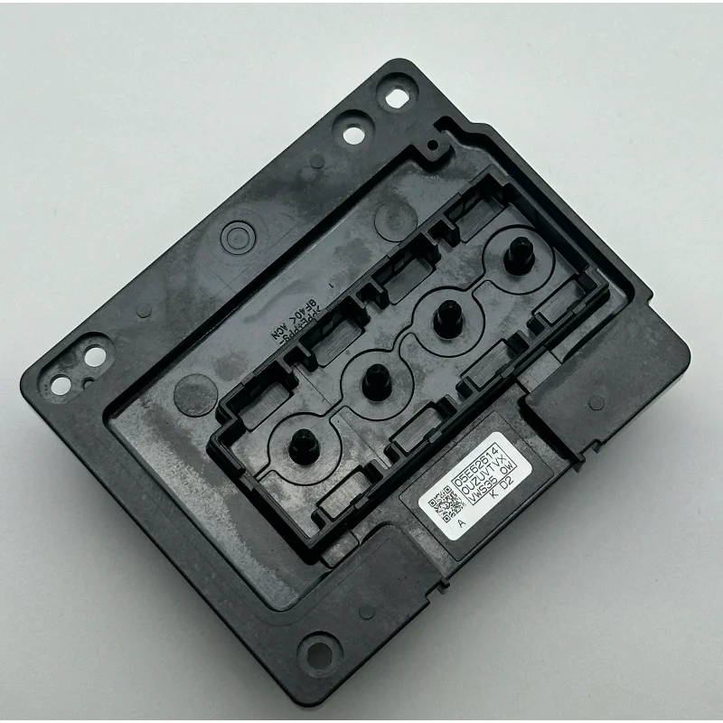 188 T1881 Printhead Print Head for Epson WF-3620 WF-3621 WF-3640 WF-3641 WF-7110 WF-7111 WF-7610 WF-7611 WF-7620 WF-7621 L1455