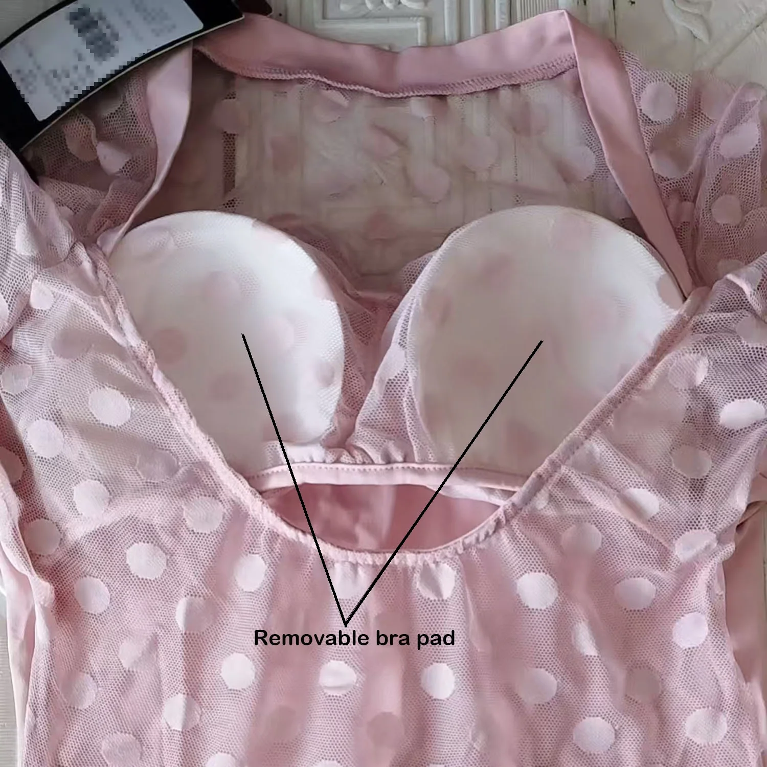 Tanz oberteile Trikot Frauen Body für Latin Ballsaal Kleider Walzer moderne Ballkleider Standard Flamenco Kostüm Körper l642