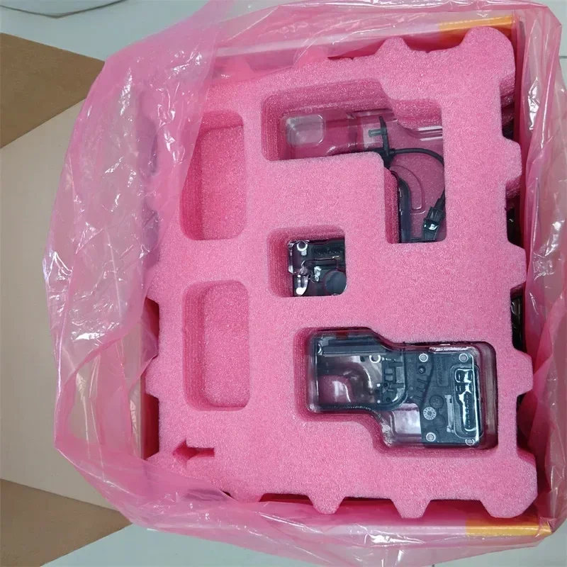 Brand New DQ200 0AM Transmission Control Unit TCU TCM 0AM 927769 D For Audi VW