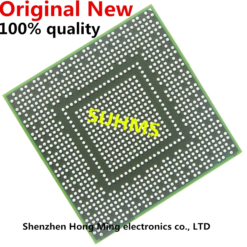 100% New G98-700-U2… - image