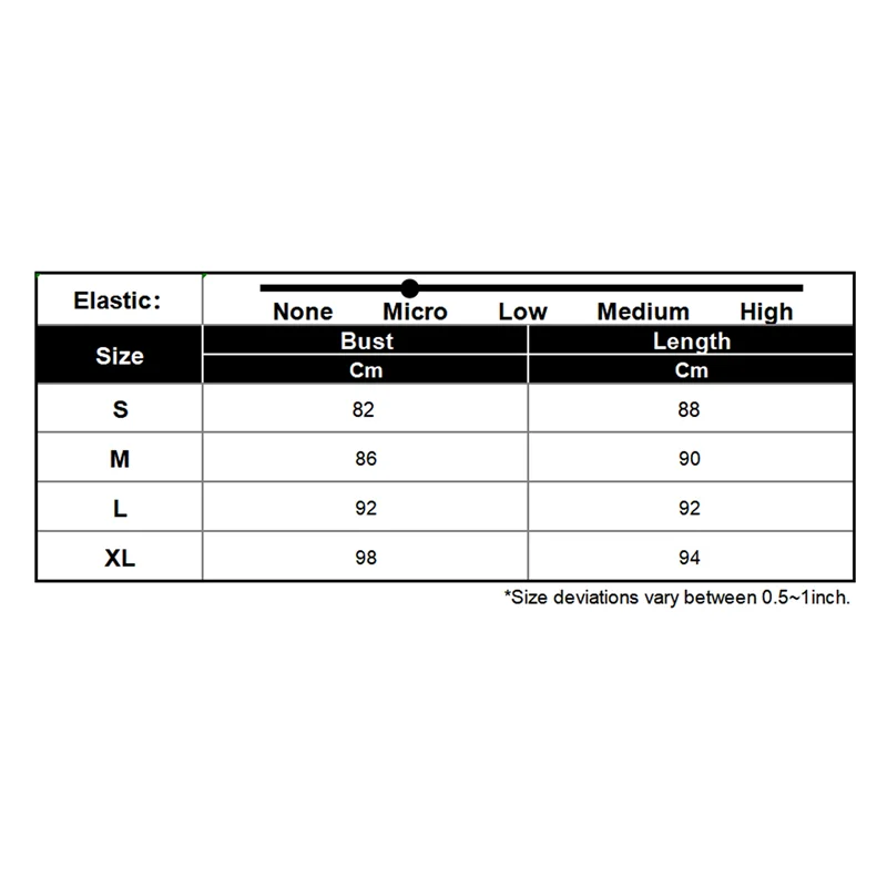 ABRT-Women's Sundress Smock Mini Dress Sleeveless Swing A Line Short Dresses Casual Cute Summer Dresses