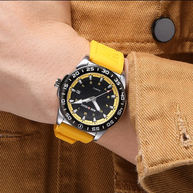 montre-tendance-pour-homme-montre-d'exterieur-pour-etudiant-montre-avec-lumiere-nocturne-etanche-bracelet-en-silicone-montre-pour-homme