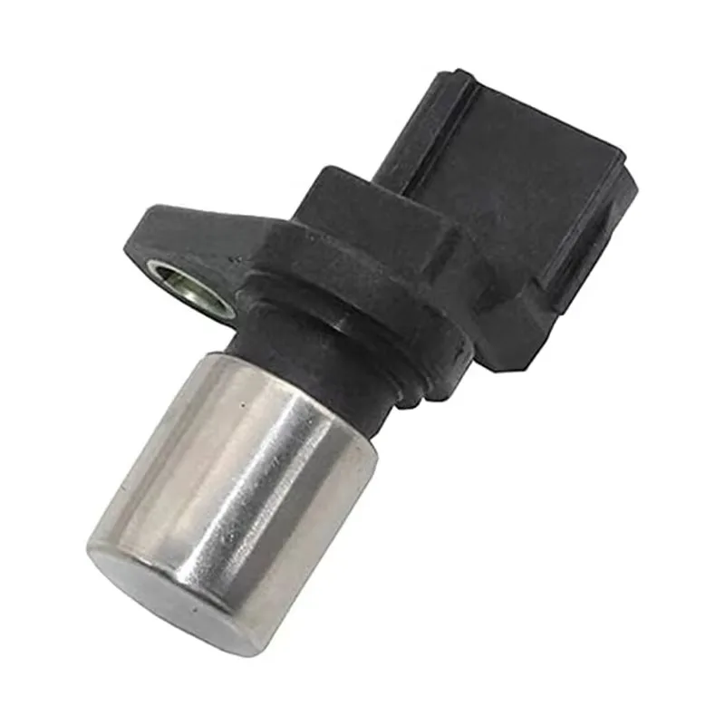 

90919-05012 5pcs Car Engines CPS Crankshaft Position Sensor for 1994-2008 Toyota Lexus OEM 9091905012 90080-19009 Auto Parts