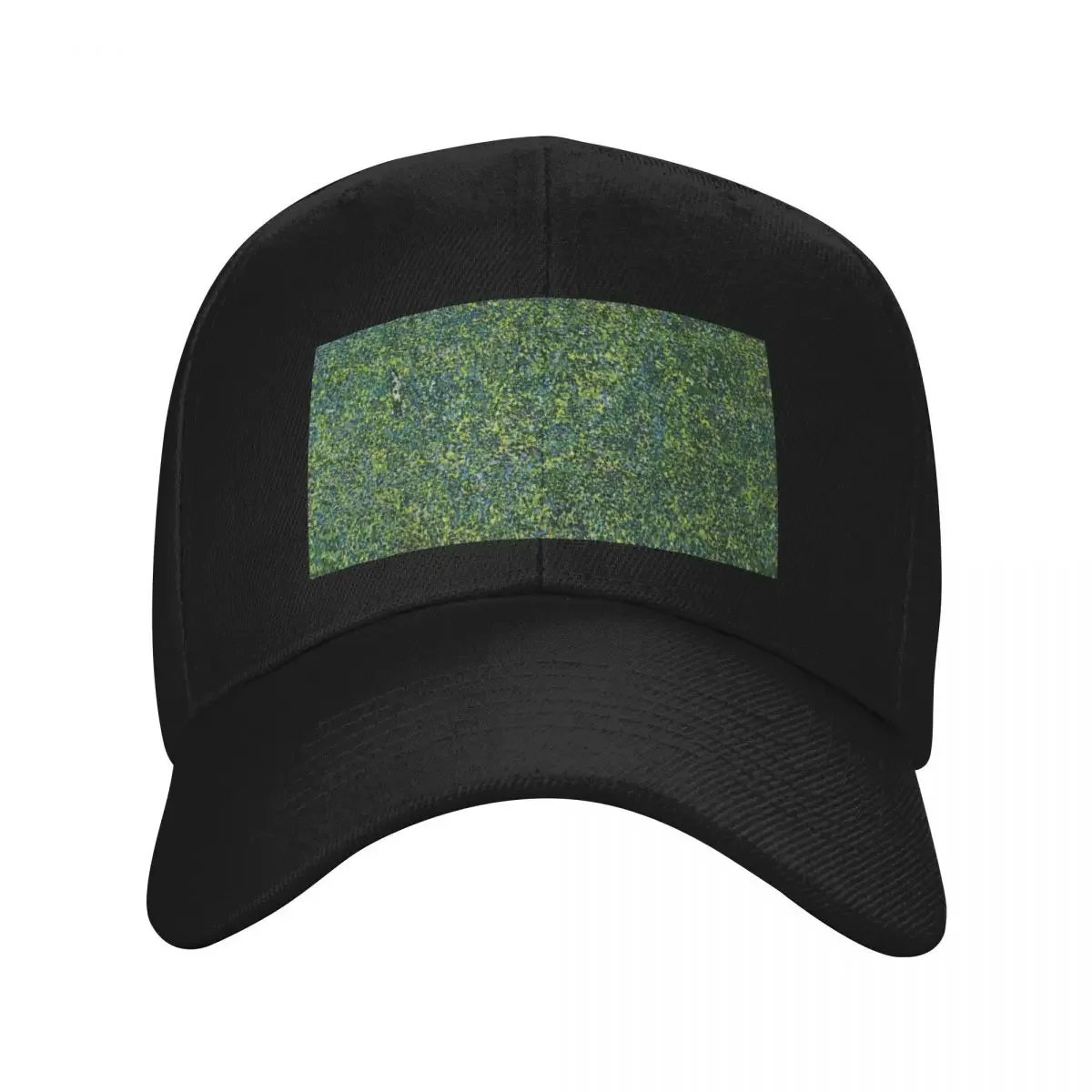 

Gustav Klimt The Park Baseball Cap Golf Hat Beach Bag Luxury man cap Snapback Cap Luxury Woman Men's