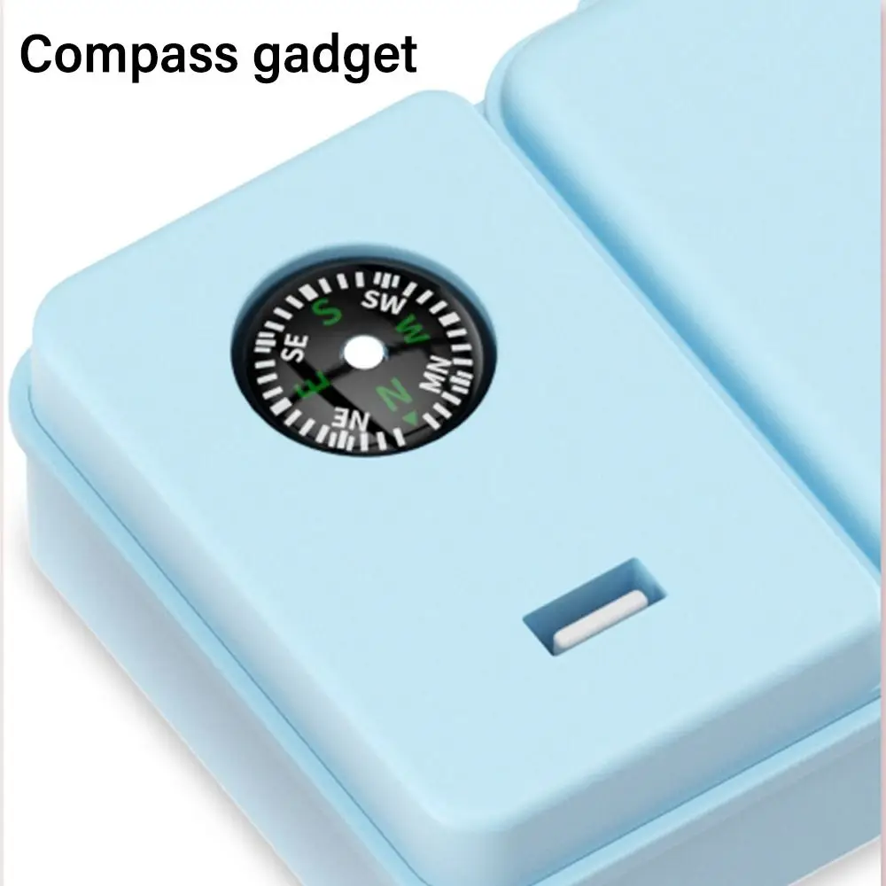 estojo-de-lapis-de-camada-dupla-com-ventilador-luminaria-de-mesa-caixa-de-armazenamento-de-material-escolar-de-plastico-com-bussola-estojo-de-lapis-para-meninos-meninas