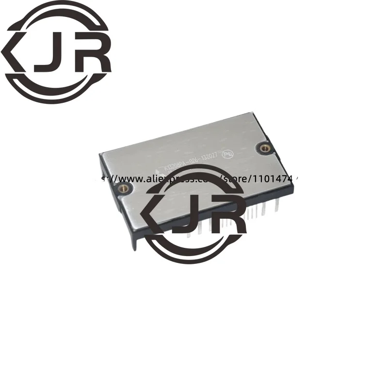 

J2-Q02A-G J2-Q01A-B J2-Q04A-D J2-Q03A-F J2-Q02A-D J2-Q02A-C modules