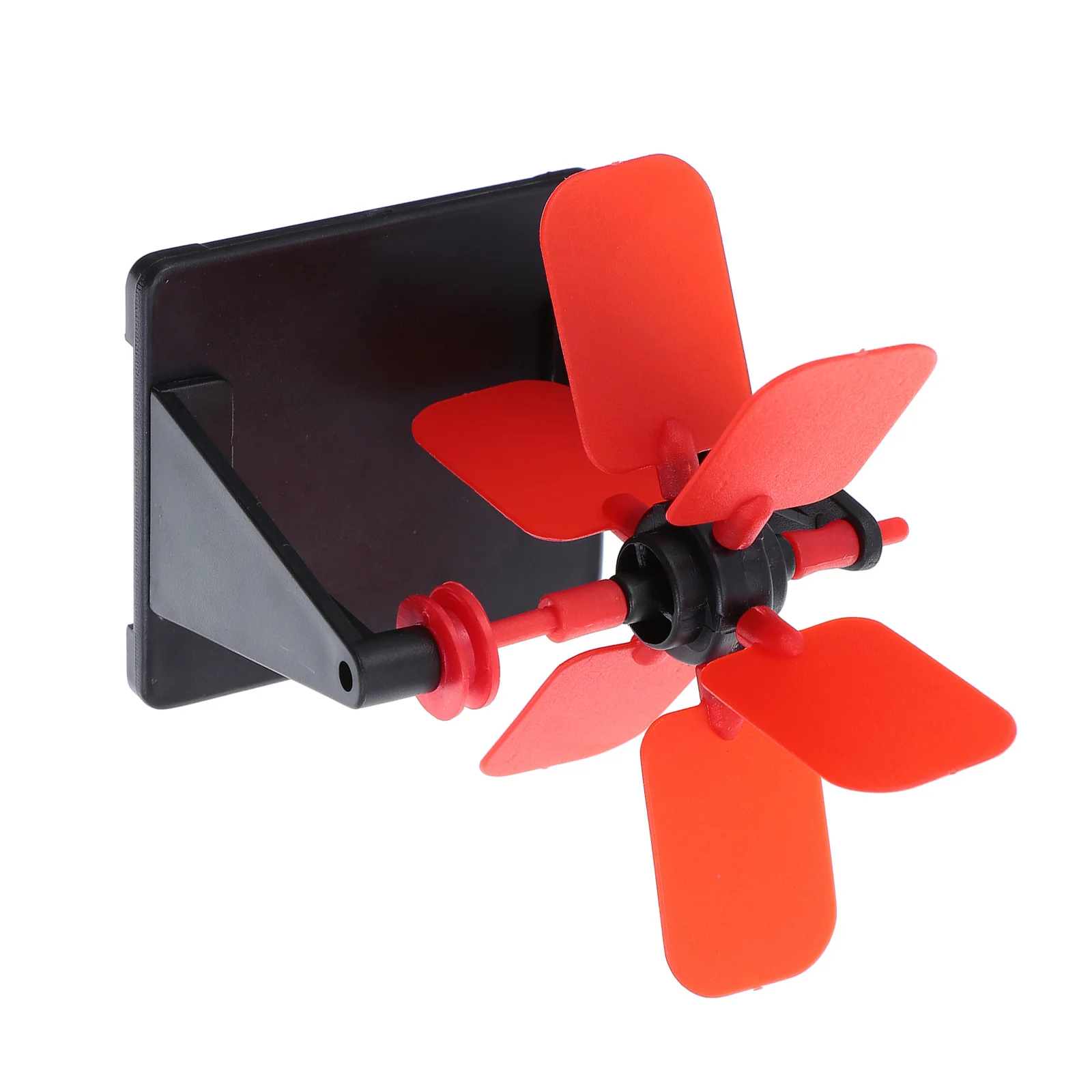 

1 set 1 Set Water Wheel Diy Physics Experiment Equipment For Science Educational Teaching Aid Water Wheels Structure