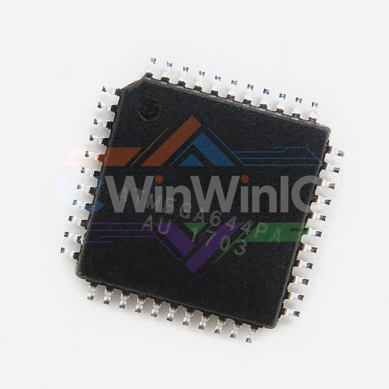 K4D261638K-LC40 ATMEGA644PA-AU AT89C51ED2-IM AT89C51ED2 BD875 875 MCP1702T-1802E/MB MCP1702T ISL62771HRTZ ISL62771HRT 62771HRTZ