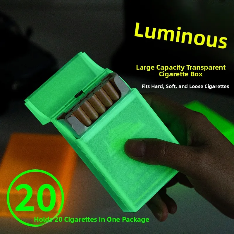 caja-de-cigarrillos-automatica-para-hombre-con-capacidad-para-20-cigarrillos-resistente-a-la-presion-y-la-humedad-con-luz