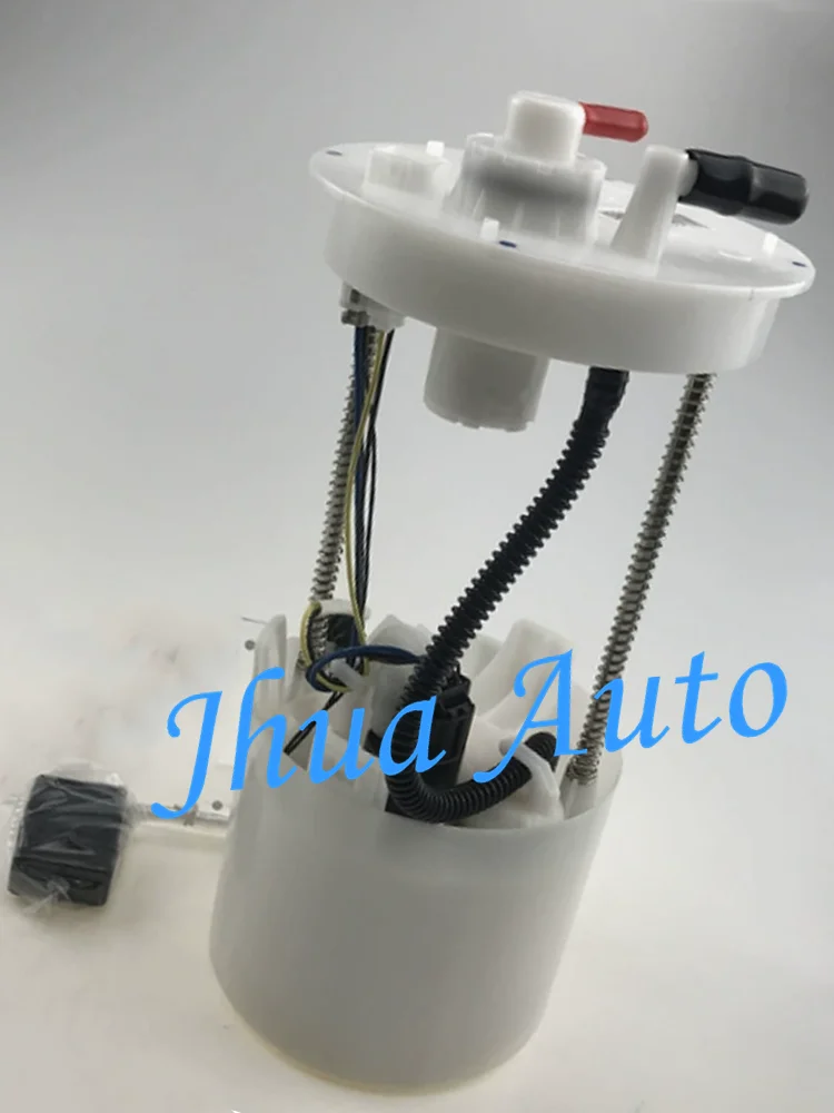 

Модуль топливного насоса в сборе для HONDA CR-Z 1.5L 2010-2016 17708-SZT-003 101962-5510 17708SZT003 1019625510