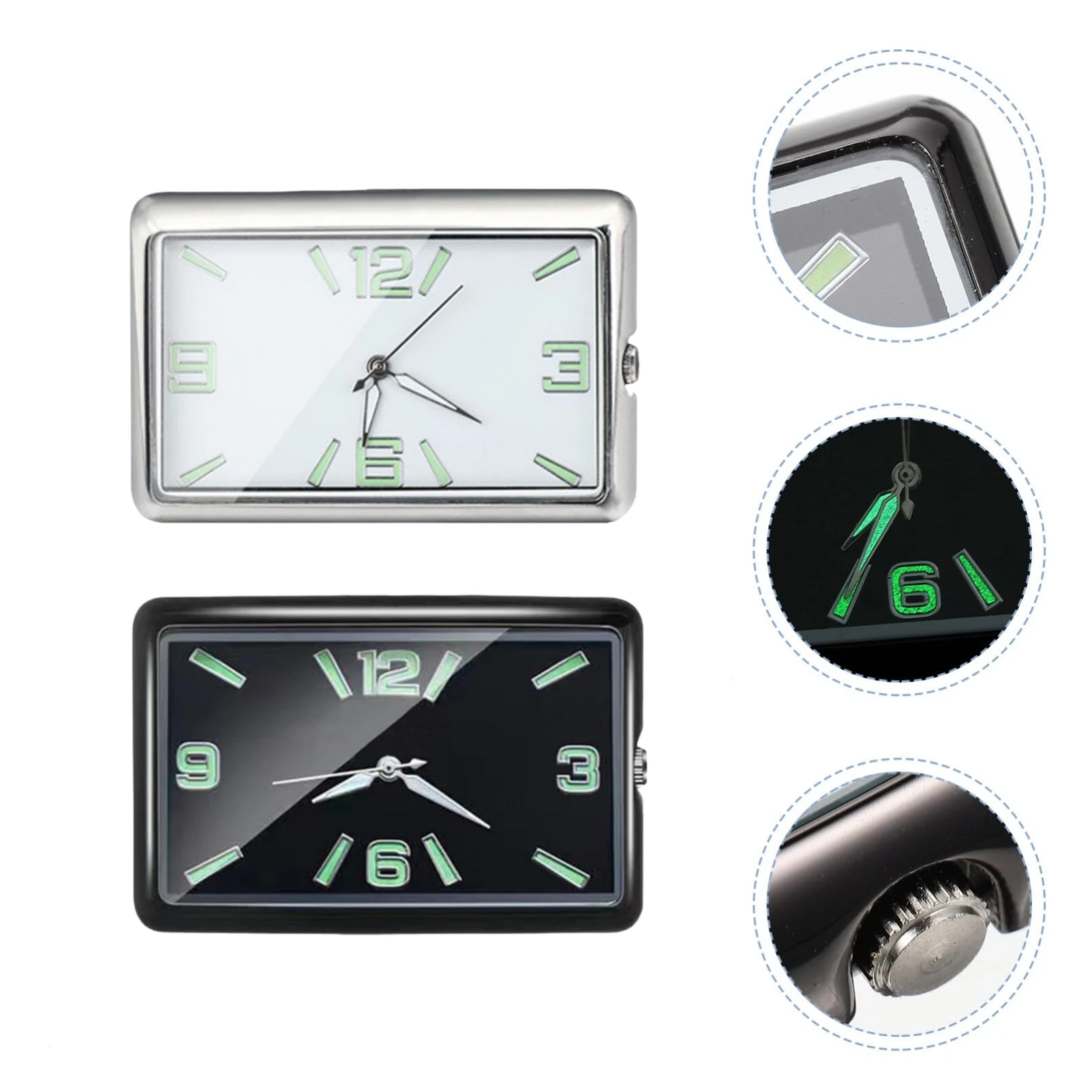 1Pcs Universal Car …