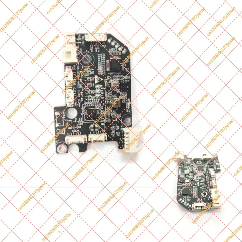 

Extruder Hotend Transfer Adapter Board & Auto Bed Leveling Proximity Switch Compatible with Creality CR-10 SE 3D Printer