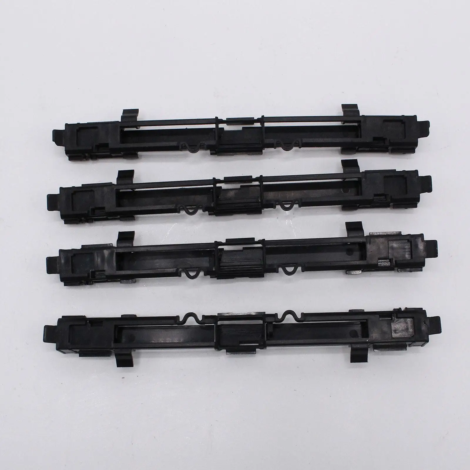 4Pcs 5187915 Premium High Performance Easy to Install 13125723 for Zafira B