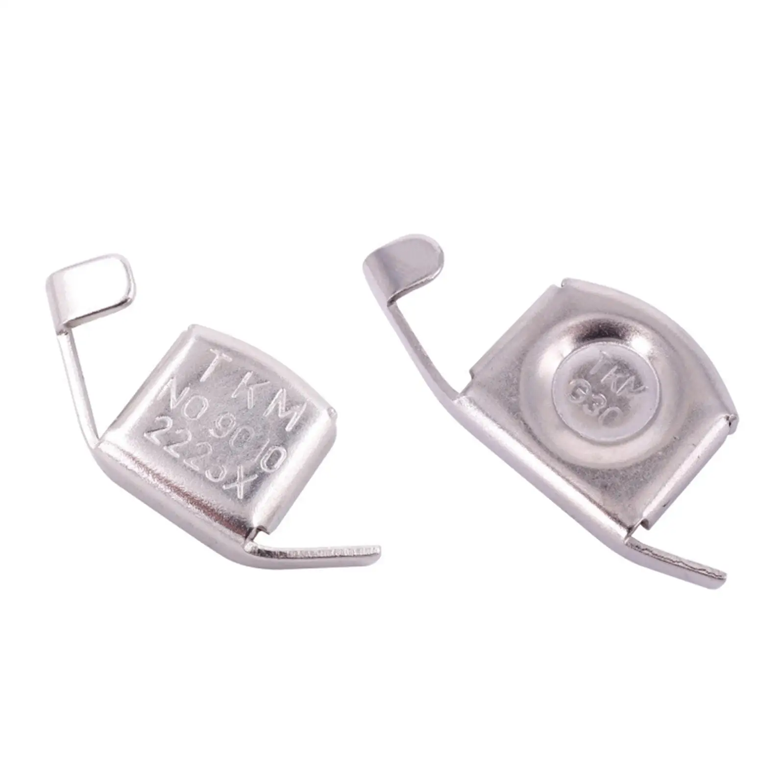 Magnetic Seam Guide for Sewing Machine, Sewing Machine Guide Magnets, Anti Slip, Any Width Seam, Straight, Circle Lines Tracks