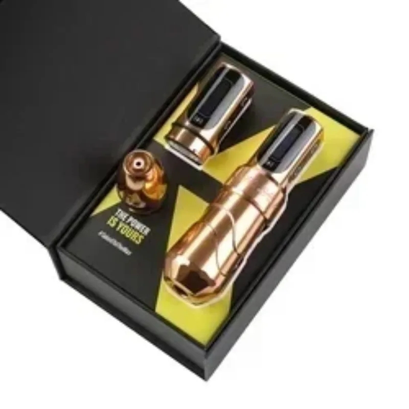 Fk Iron Flux New Ad…