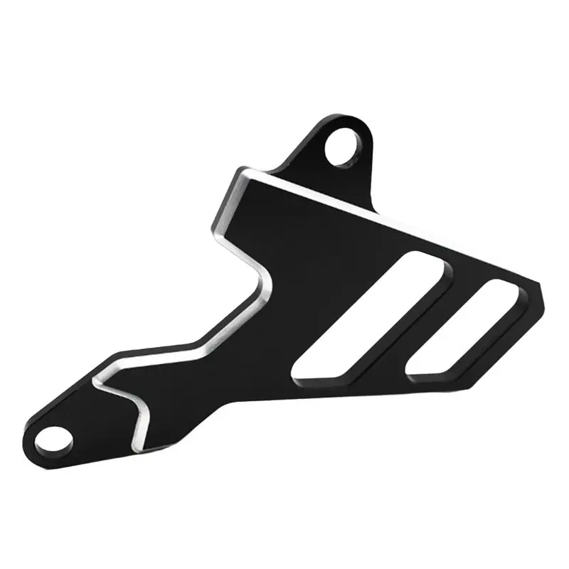 WF-For LTZ400 2003-2014 ATV Accessories ATV Gear Chain Cover Chain Protection Cover