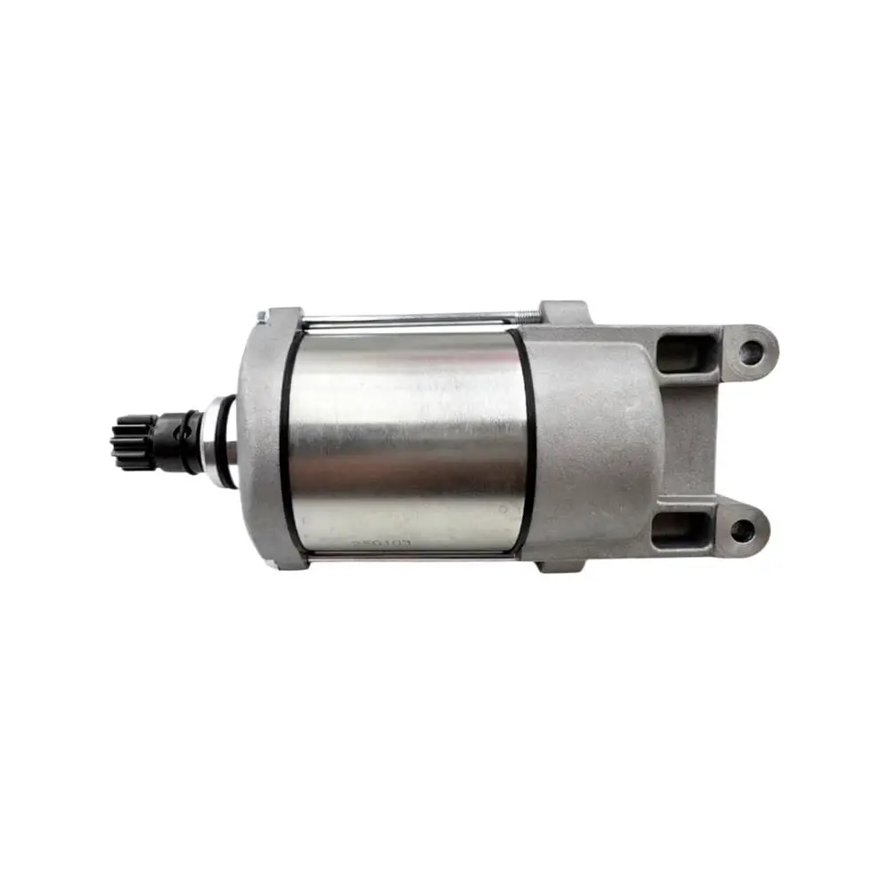 

Starter Motor for T Target Blade 425 500 525 550 ATV Quad 924470E