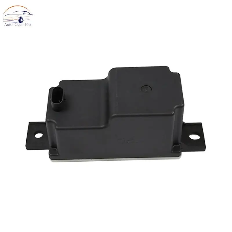 

2059053414 Новый 3-контактный преобразователь напряжения для Mercedes Benz CLS350 W205 W253 S450