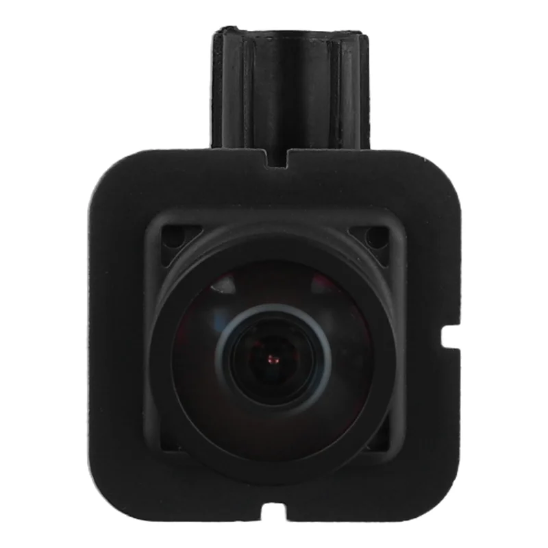 Car Rear View Camera Suitable For Chrysler PACIFICA VOYAGER 17-24 68227397AH