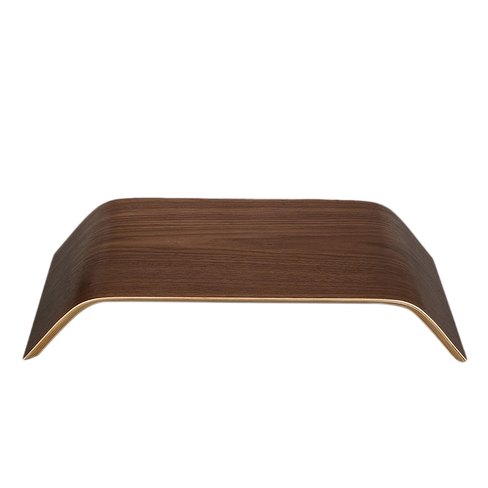 

Choice TV Monitor Stand Universal Desktop Monitor Stand Multi-Function Storage Stand for TV Laptop Desktop Computer