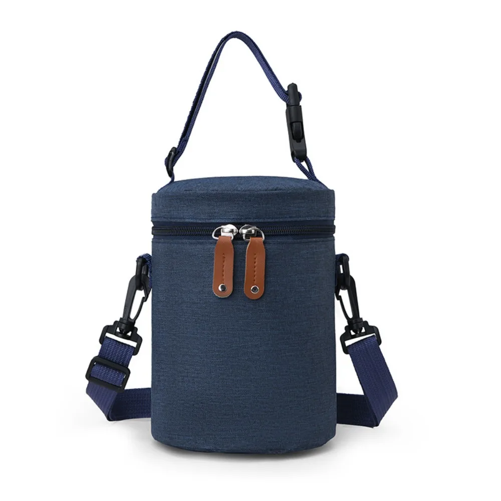 bolsa-termica-para-leite-materno-impermeavel-resistente-ao-desgaste-bolsa-de-almoco-portatil-bolsa-termica-para-mamadeiras-para-maes-que-amamentam-e-creches