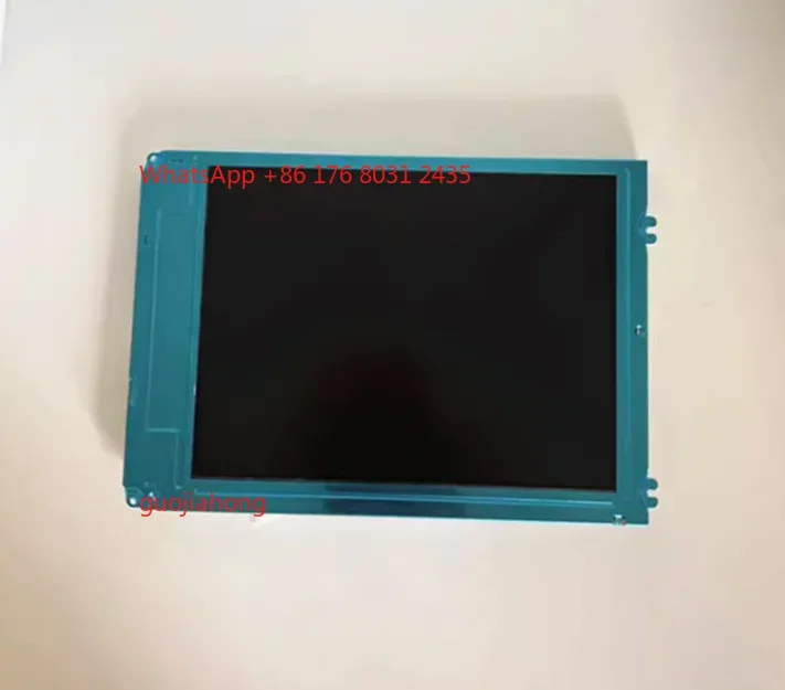 หน้าจอ LCD ขนาด 8.4 นิ้ว รุ่นใหม่แท้ NL6448AC26-47D