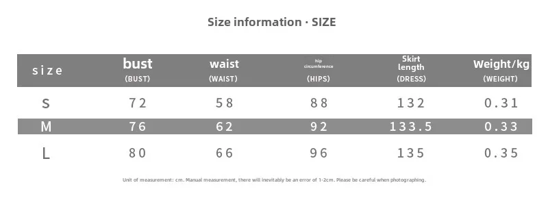 เดรสไหมพรมเปิดหลังแบบผูกคอ สไตล์ยุโรปอเมริกัน ดีไซน์เซ็กซี่แบบโปร่งแสง สำหรับผู้หญิงช่วงฤดูใบไม้ผลิ