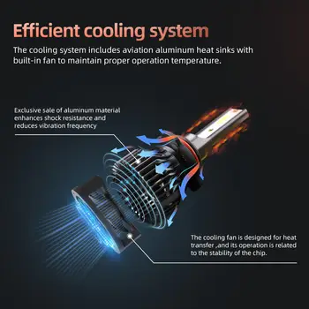 8 best sales 선구자 2005 - №2