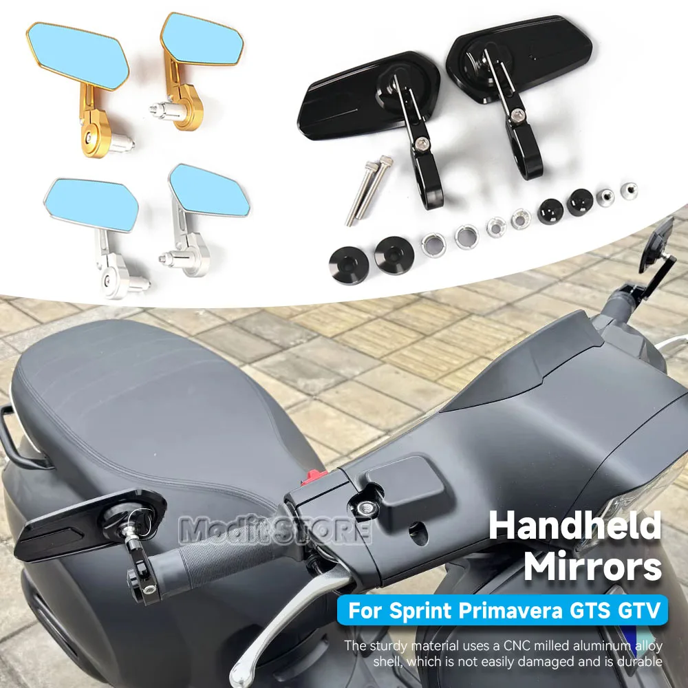 espejos-retrovisores-triangulares-de-aluminio-cnc-para-motocicleta-vespa-gts-300-gtv-sprint-primavera-150-accesorios-para-motocicleta