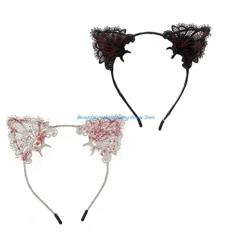 e56a-Экологически-чистые-незапятнанные-модифицируемые-добавление-волос-в-виде-кошачьих-ушей-праздничный-праздник