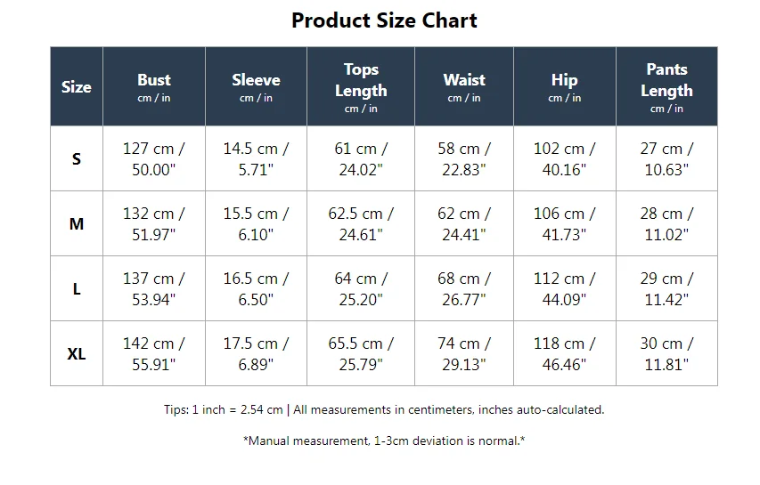 Women Summer New Pajamas Set Satin 2 Pcs Shirt&pants Intimate Lingerie Homewear Casual Solid Color Loungewear Comfy Sleepwear