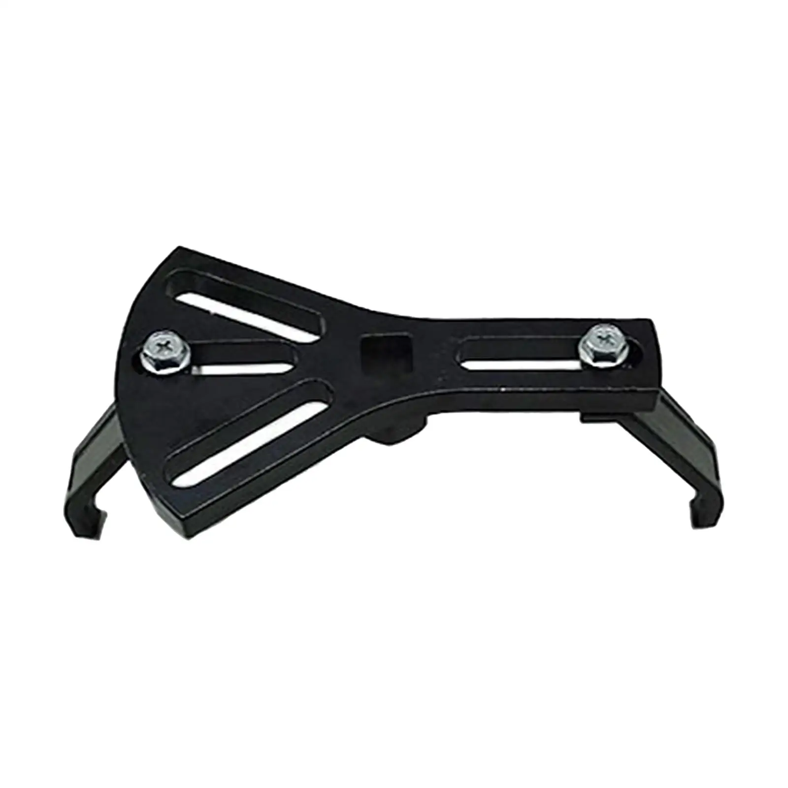 مضخة أداة إزالة الصواميل قفل خواتم المفك المحمولة إصلاح أقفال المضخة خواتم أداة أدوات السيارات 5.5-7in مضخة إزالة وجع