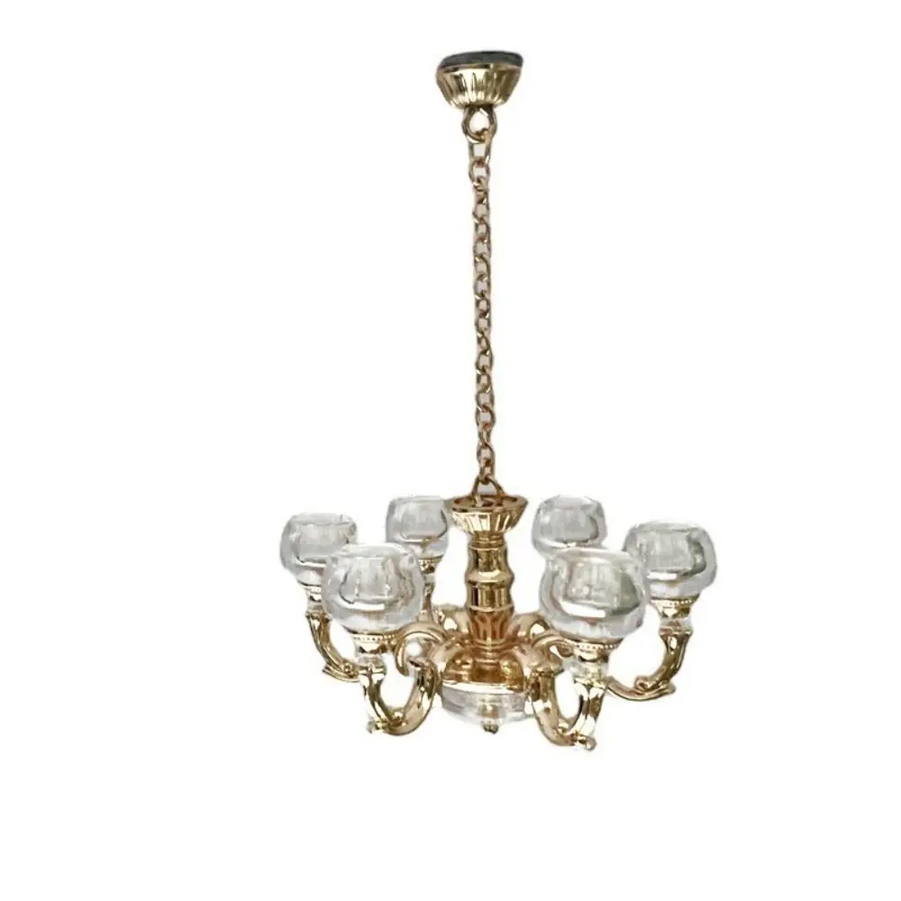 Variant: 1(canot light)