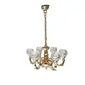 1(canot light)