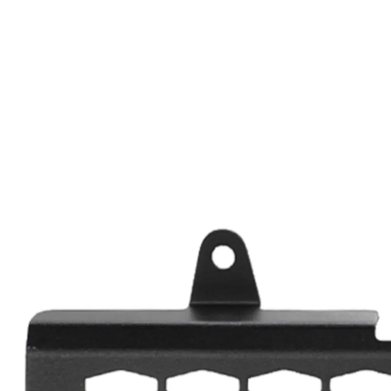 

For Honda XL750 TRANSALP T5-5754 Aluminium Motorcycle Accessories Radiator Grille Guard Cover Protection 2023 2024 2025 2026