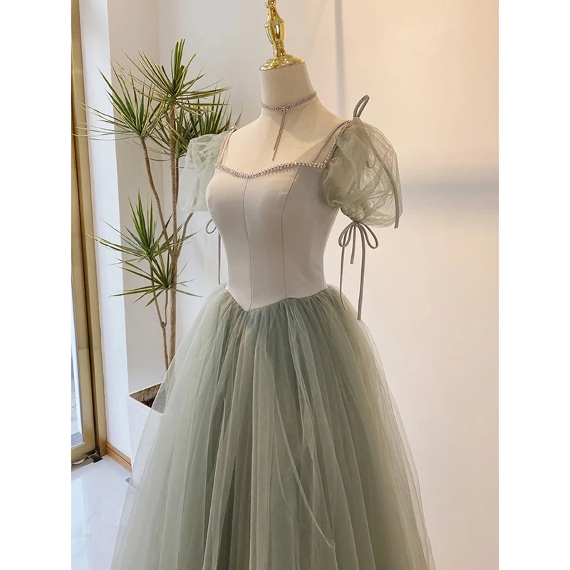 Formal Dresses for Women Party Wedding Evening Dress Elegant Gown Luxury Gala Dress Ball Gowns Long Dresses for Special Events