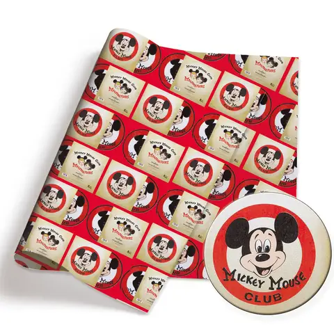disney fabric 140x50CM Cartoon Polyester cotton fabric Patchwork Tissue Kid Home Textile Sewing Doll Dress Curtain83378