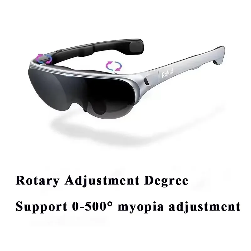 Fashion Ar Glasses …