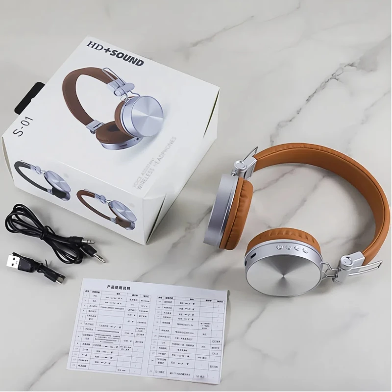 Minimalist Retro St… - image