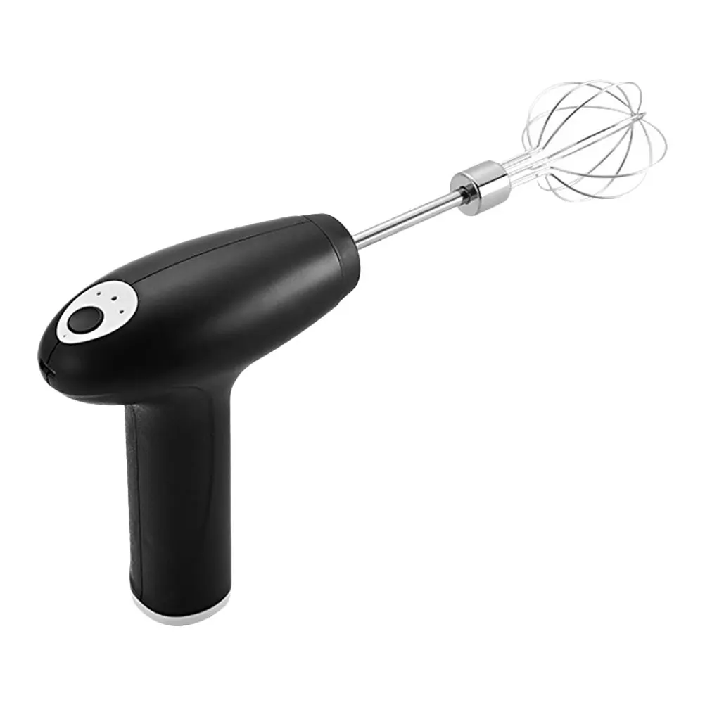 

Handheld Breast Pump Coffee Frother Wisking Tool Electric Mixer Wand Milk