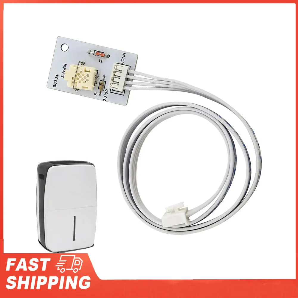 #63 Best Dehumidifiers to Buy In 2026