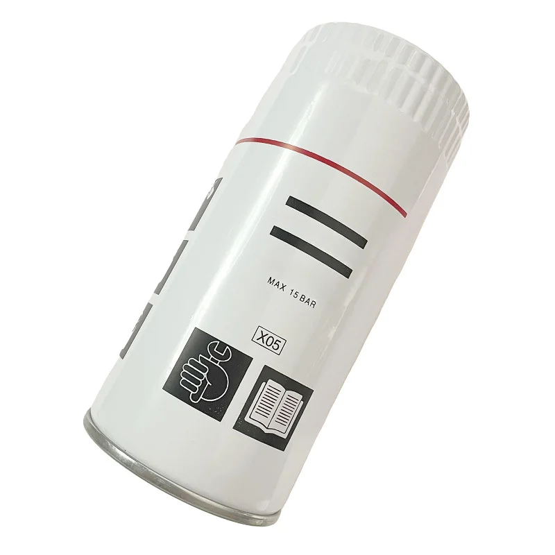 2901086601 Filter Service Kit Element Fits For Atlas Copco GA15-18-22