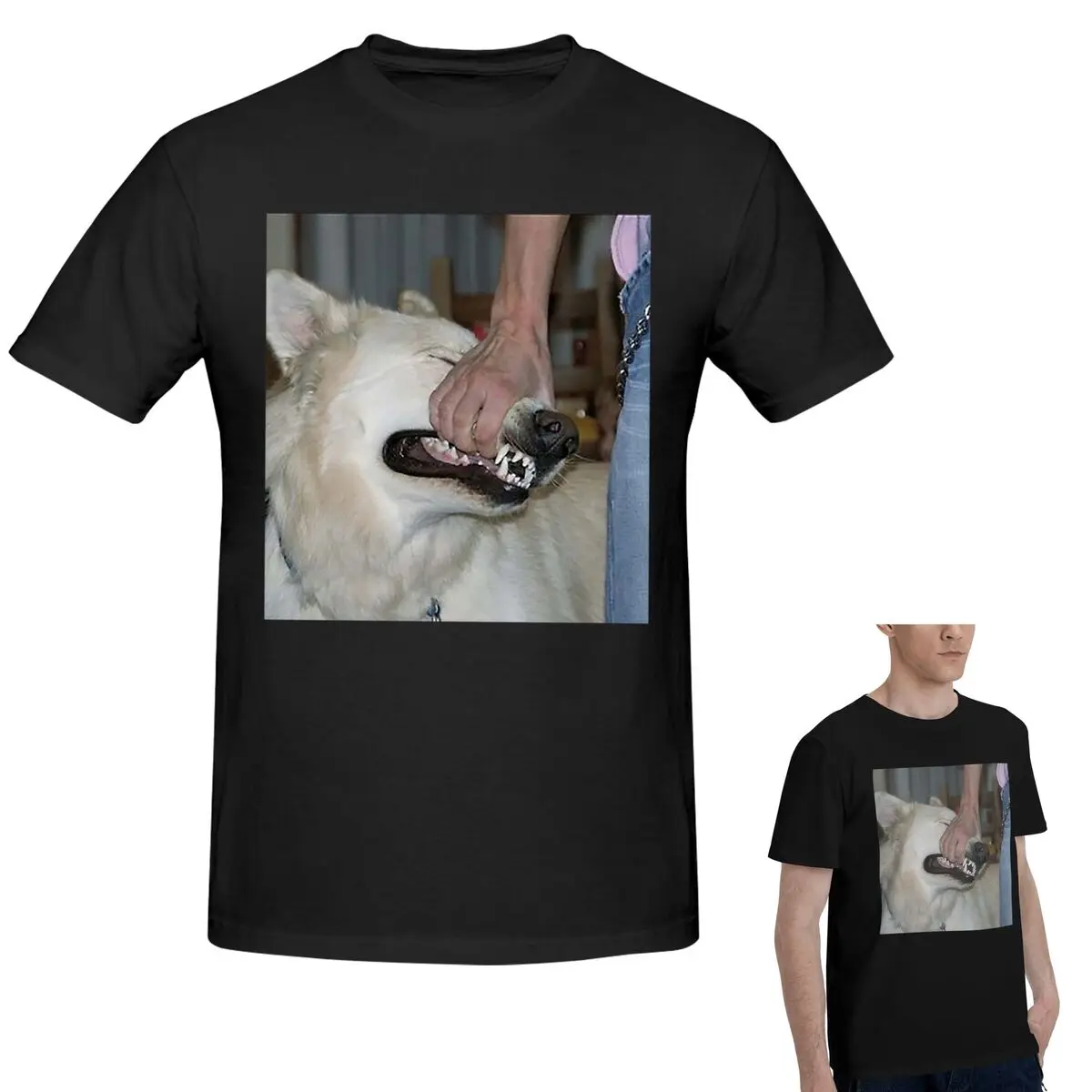 

100% Cotton I'll Be Okay By Sign Crushes Motorist T-Shirt Men's Classic Oversized T Shirt Men O-Neck Summer Shirts Tops S-6XL