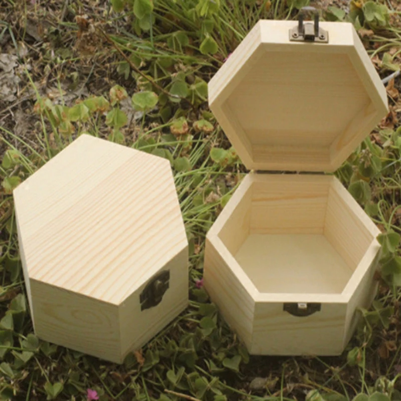 [TL][YA]1 Pcs 8*4.3…