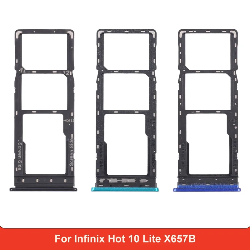3-pecas-de-bandeja-de-cartao-sim-para-infinix-hot-10-lite-x657b-peca-de-reposicao