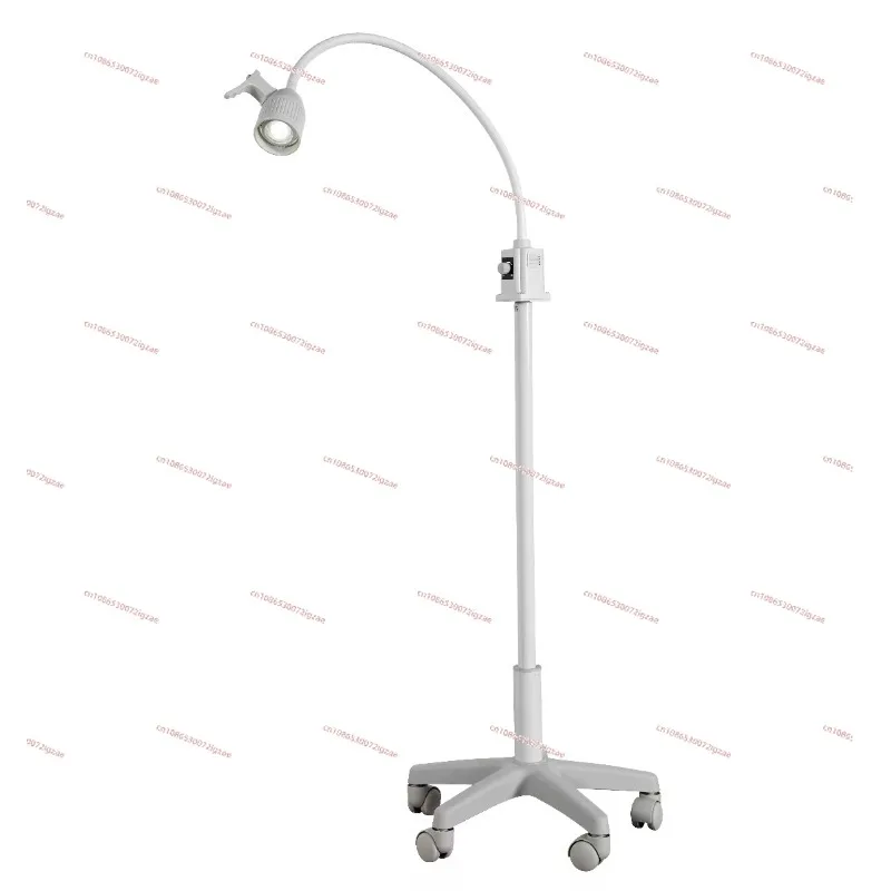 KS-Q3 Dimmer Contro…