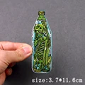 PE6780CT